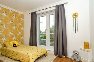 Photo 9- click for photo gallery